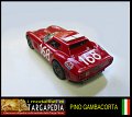 168 Ferrari 250 GTO - Ferrari Collection 1.43 (5)